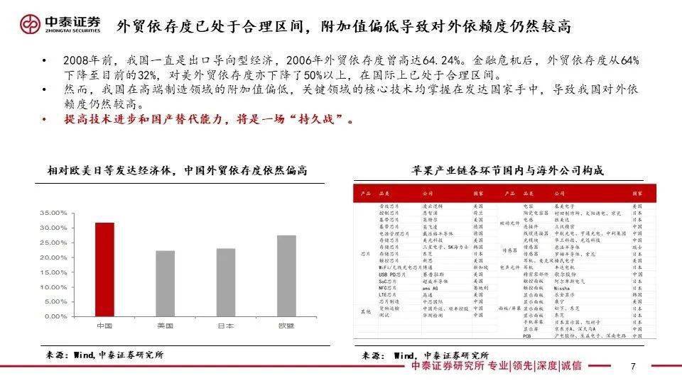 渐澳门一码一肖一持一,精细化策略定义探讨_W80.327