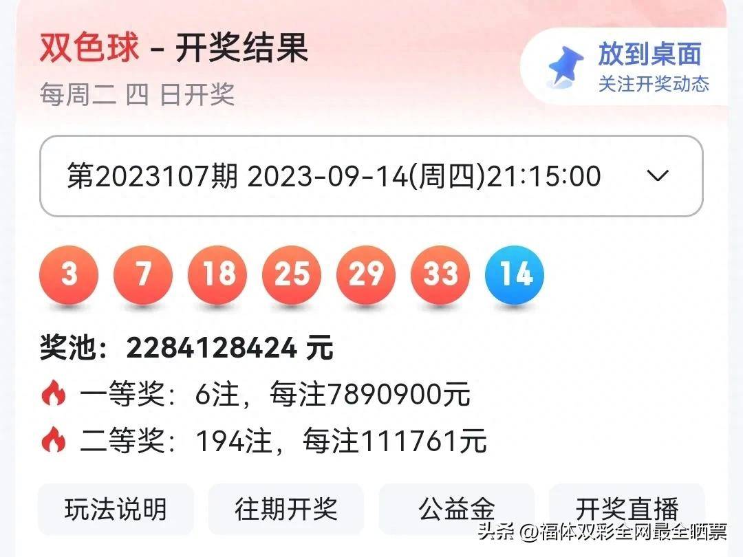 2024年新澳门今晚开奖结果,高速解析方案响应_WP版82.28