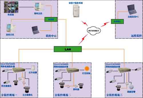 2024年12月1日 第5页