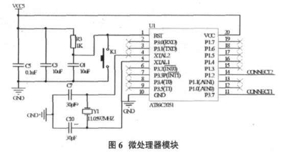 科技守护安全与安宁，防盗系统的重要性