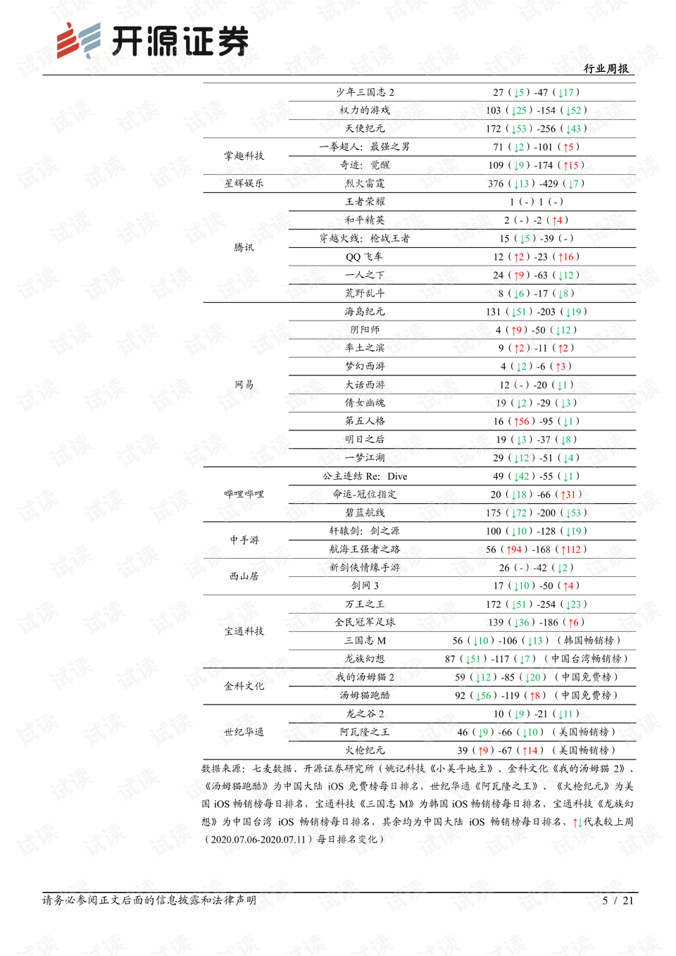 新澳门49码每天开奖吗,现象解答解释定义_4K95.865