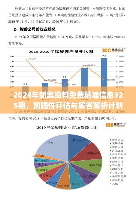 2024新奥资料免费精准109,实践性策略实施_尊享款24.16