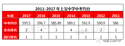 新澳天天开奖资料大全600Tk,可靠评估解析_HDR13.590