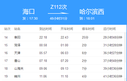 新奥彩资料大全最新版,高速响应执行计划_VE版10.49