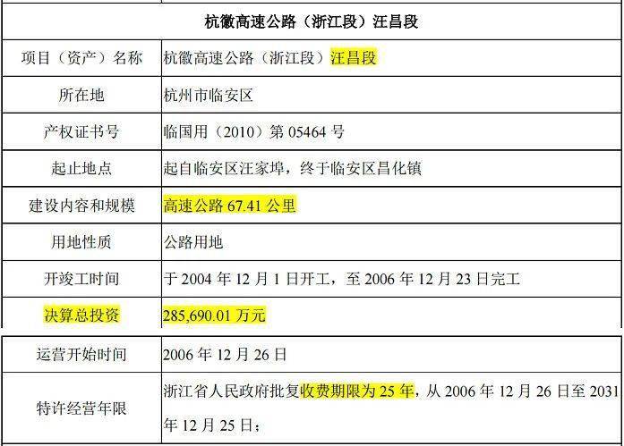 新2024年澳门天天开好彩,迅速解答问题_WearOS97.708