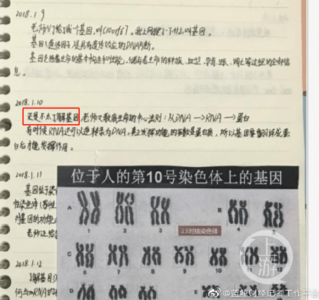 管家婆100%中奖记录,实效策略分析_Mixed58.639