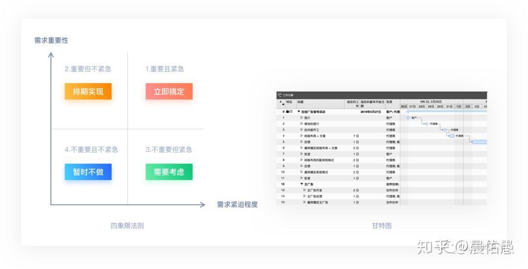 新澳门开奖记录查询今天,专业调查解析说明_精装版30.492