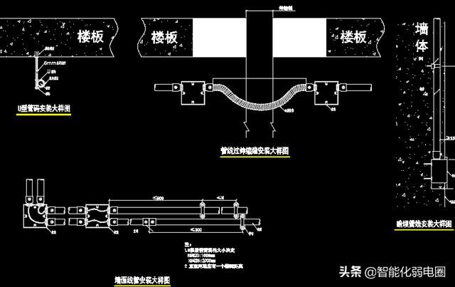 2024新奥正版资料免费提拱,安全性方案设计_tShop66.155