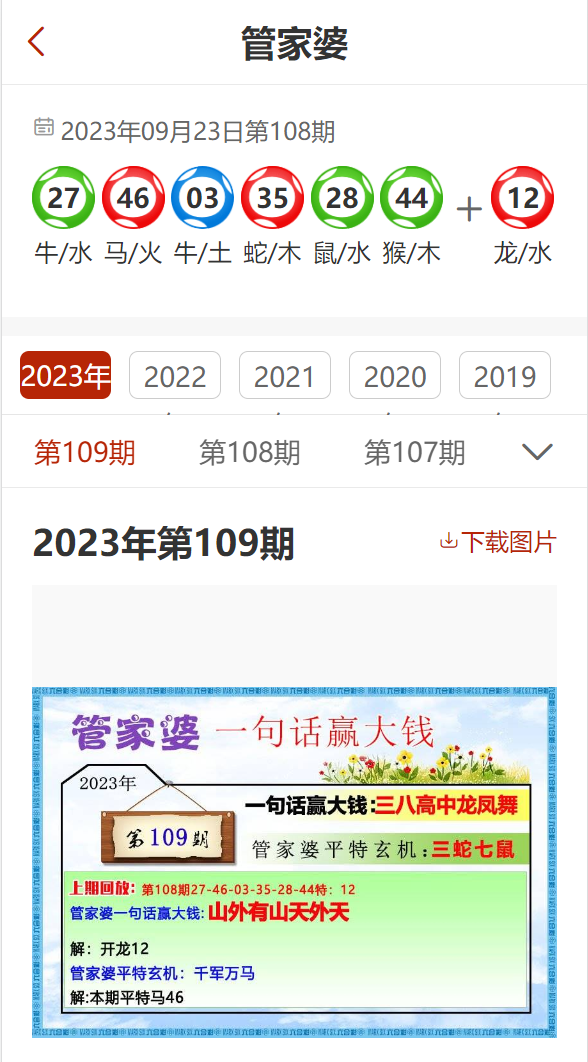 2024澳门管家婆资料大全免费,专业调查解析说明_升级版62.914