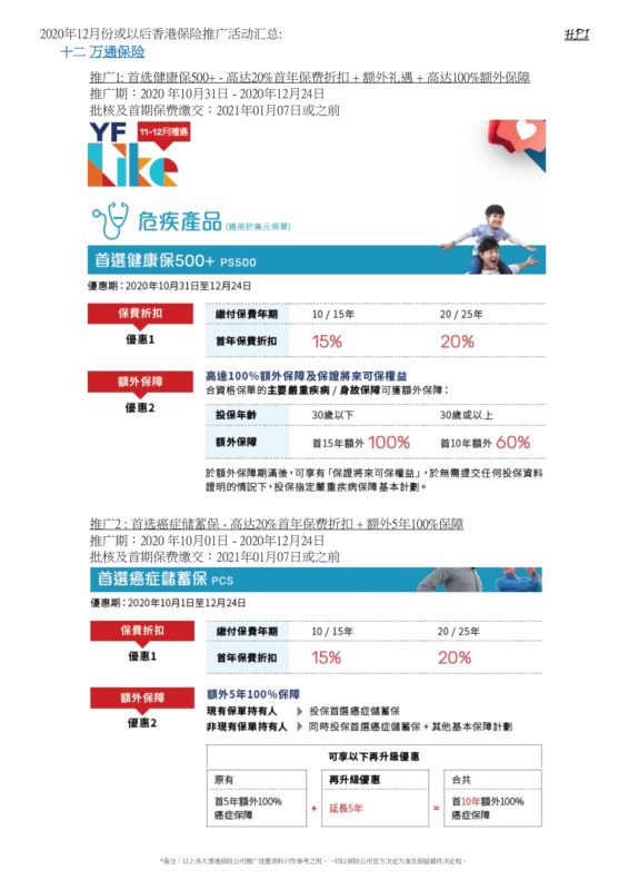 香港最准100‰免费,持续执行策略_模拟版16.693