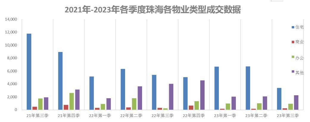 2024澳门天天开彩开奖结果,全面实施数据分析_suite37.956