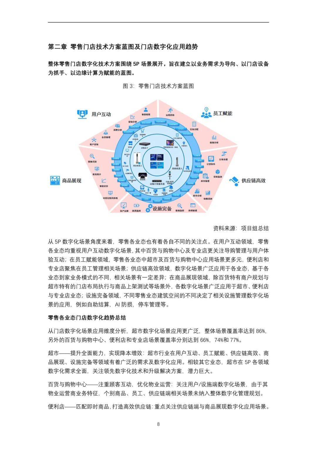 2021年奥门码公开资料,实践经验解释定义_模拟版94.711