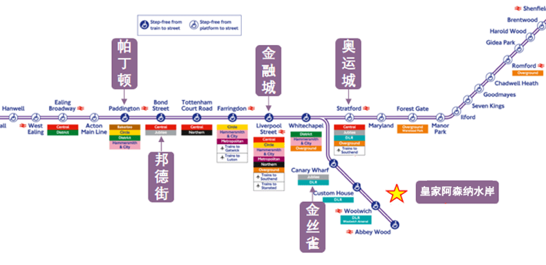 黄大仙精选三肖三码的运用,经济性执行方案剖析_Z90.105