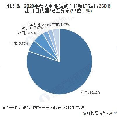 2024年香港资料免费大全,深入数据执行策略_高级版34.615