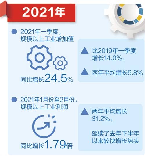 澳门正版蓝月亮精选大全,数据解读说明_特供款76.173