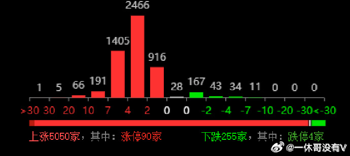 澳门天天二四六日开奖结果查询,精细化分析说明_2D39.83