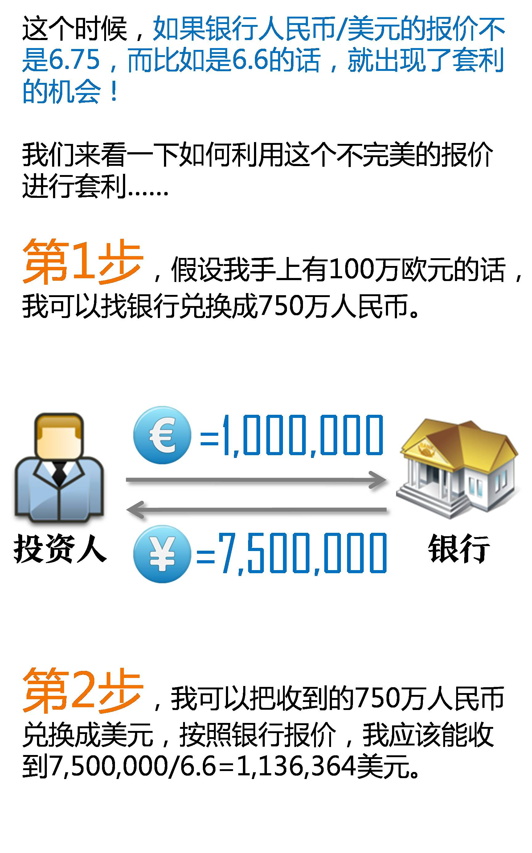 7777788888管家婆必开一肖,经济性执行方案剖析_XE版71.456