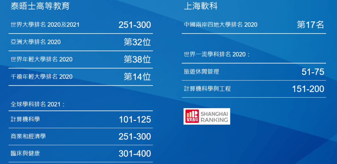 澳门今晚开奖结果号码直播,科学分析解析说明_超级版32.190