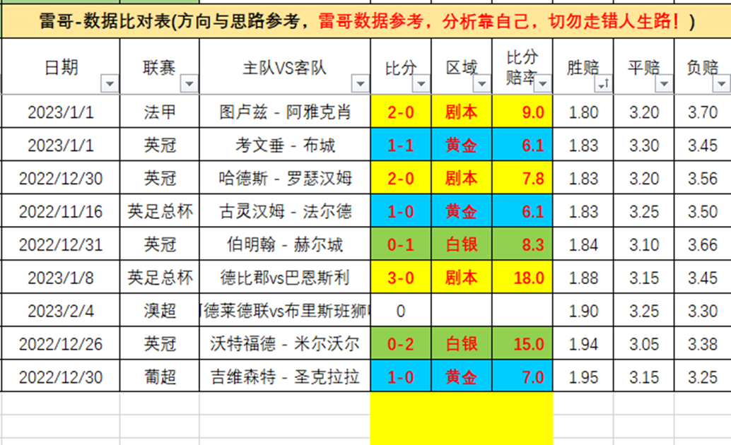 2024年12月 第97页