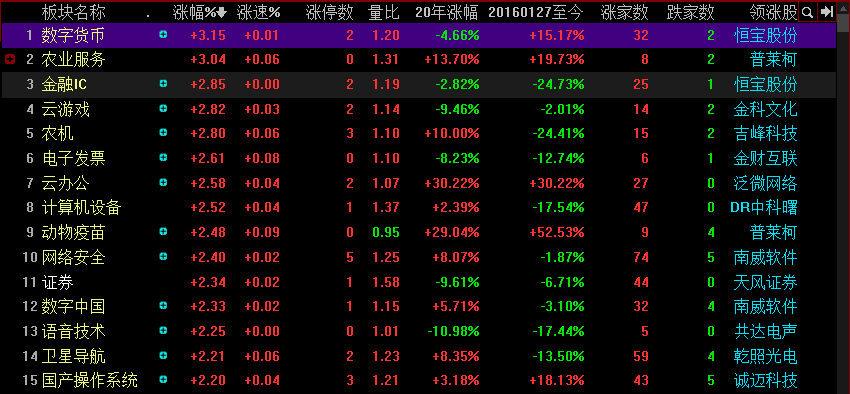 2024年管家婆正版资料查询,预测解答解释定义_X版34.987