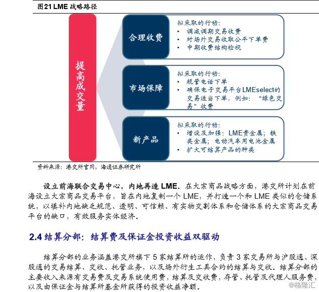 最准的香港一肖,时代解析说明_L版88.76