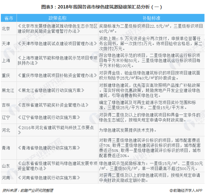 新澳今晚上9点30开奖结果是什么呢,性质解答解释落实_Notebook31.351