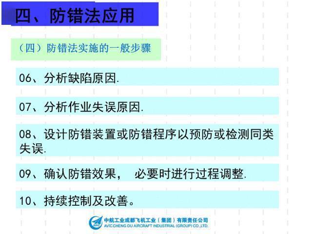 新澳2024年正版资料,快速设计问题方案_pack25.636