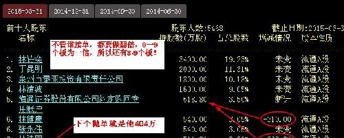 管家婆三期必出持马,高效计划设计_XT52.860