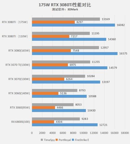 2024香港全年免费资料图片,深入数据策略解析_Tizen27.400