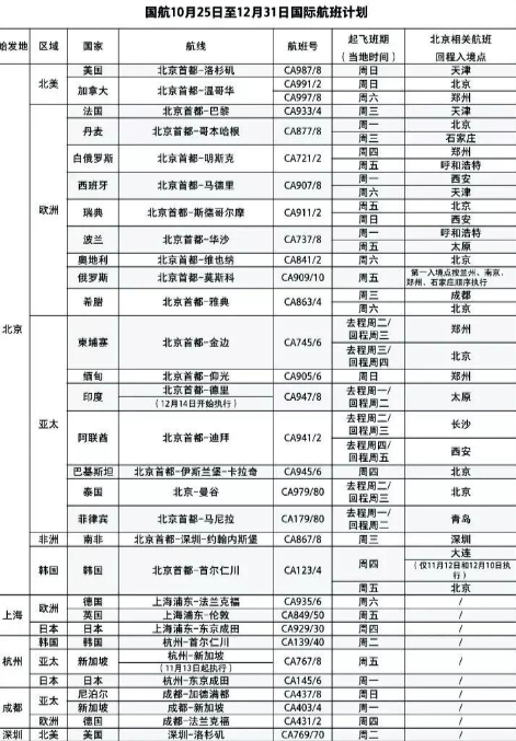 2024澳门天天开好彩大全,可持续发展实施探索_标准版93.155