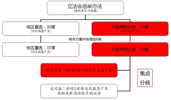 香港100%最准一肖43062,实践性计划推进_LT25.166