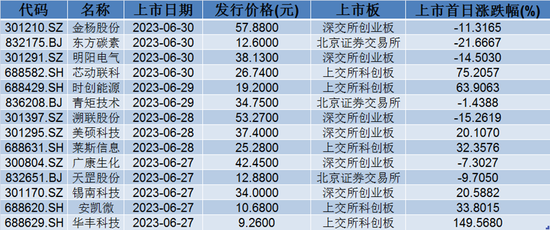 2024澳门特马今晚开奖49图,时代资料解释定义_HT59.243