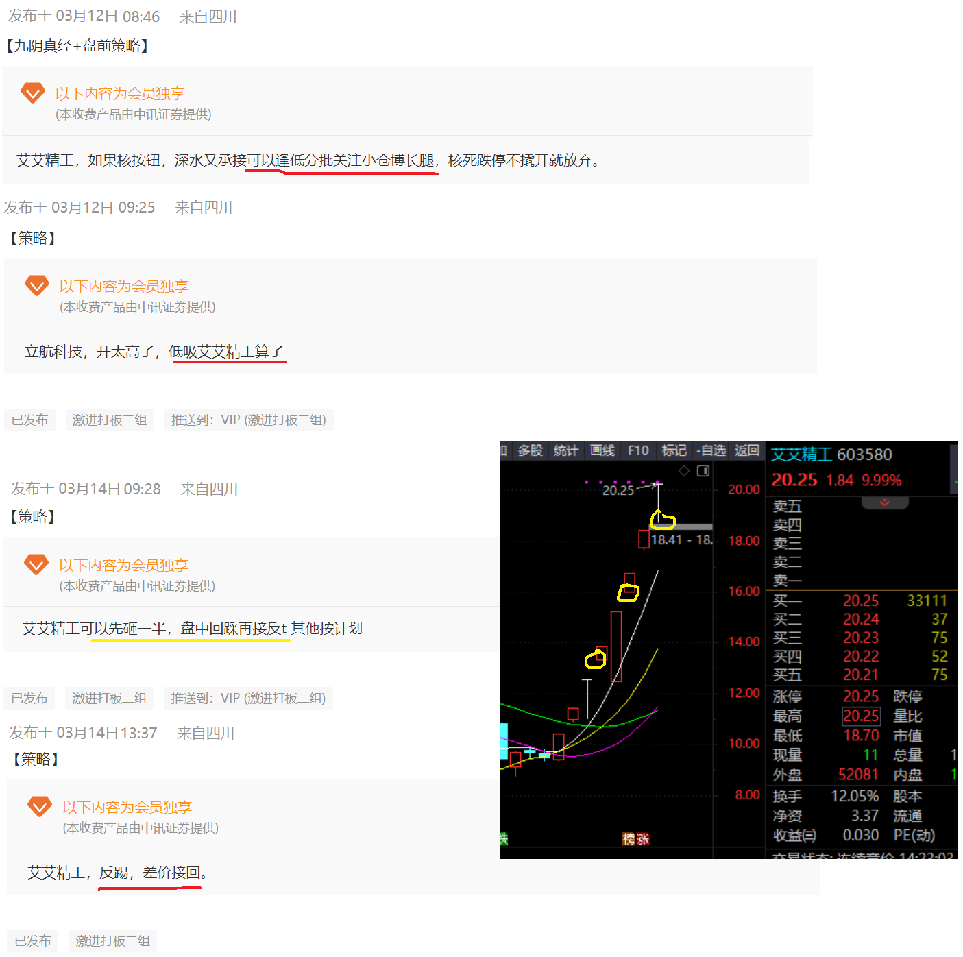 4449999火凤凰论坛大全,高度协调策略执行_QHD92.753