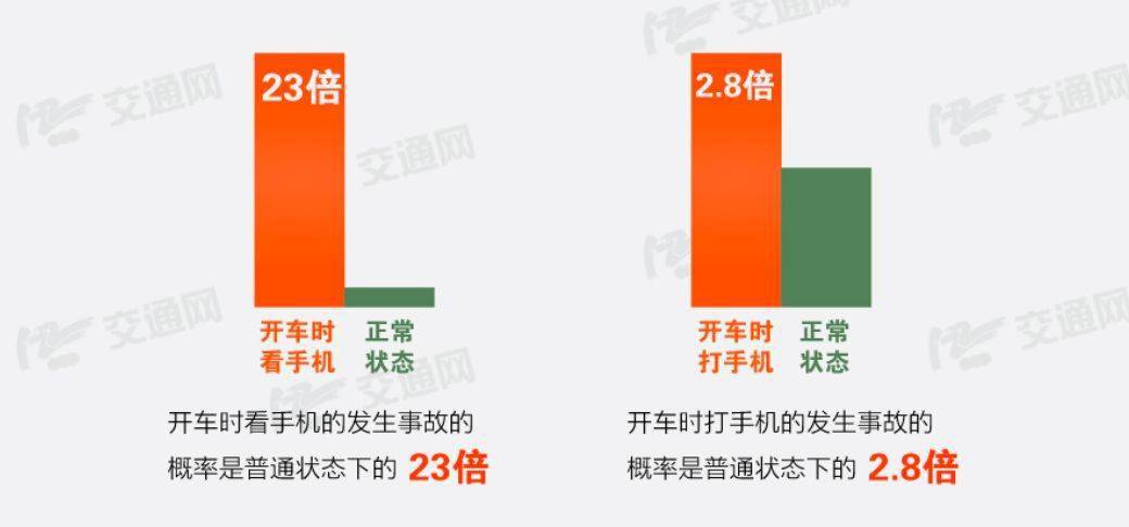 王中王最准一肖100免费公开,全面实施数据策略_增强版32.96