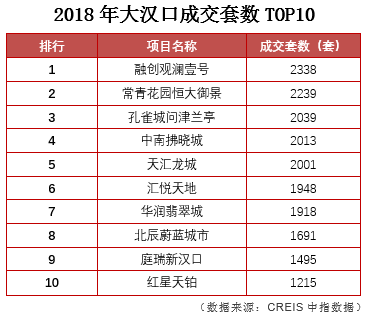 2024澳门天天开彩大全,实地数据解释定义_L版16.333