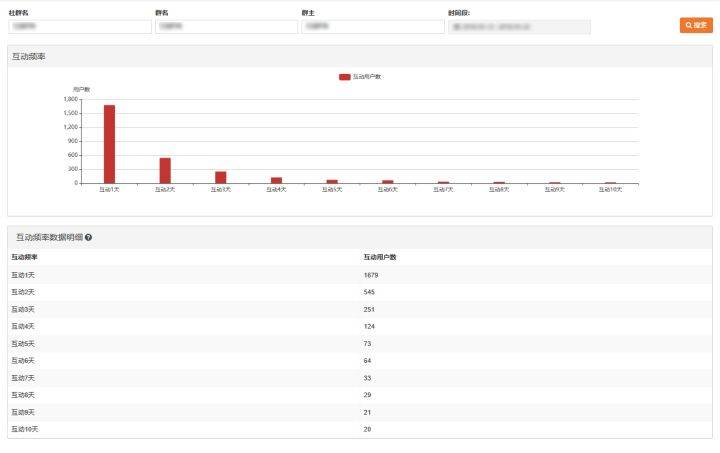 今晚澳门特马开的什么号码,深层策略执行数据_Chromebook75.43.68