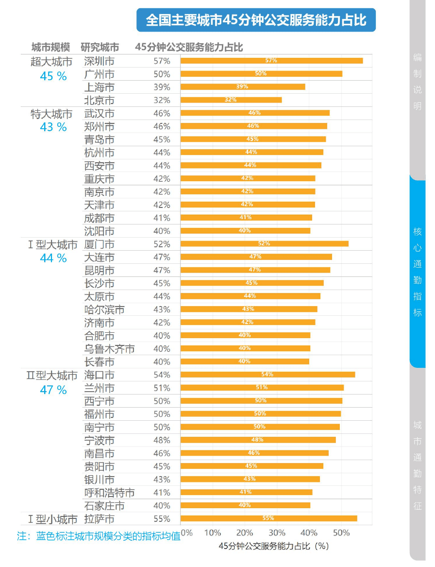 2024年新澳开奖结果公布,数据导向计划设计_特别版36.189