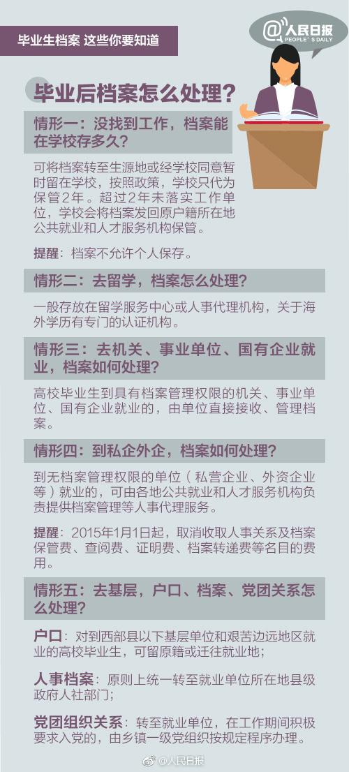 管家婆天天好资料大全,决策资料解释落实_尊享款96.20