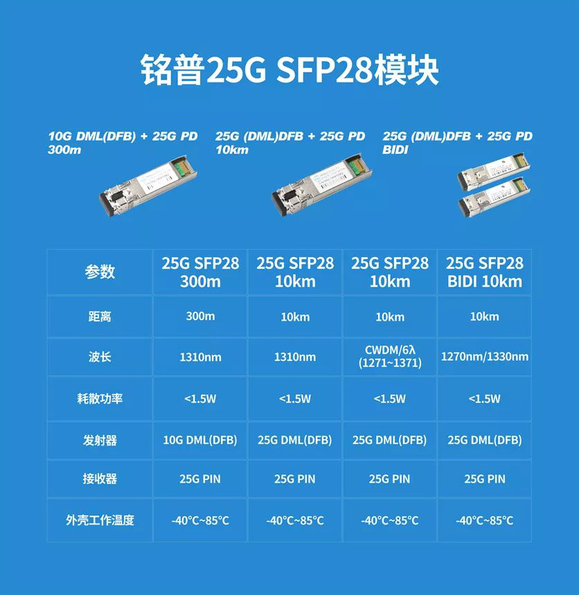 2024年新澳门天天开彩,快速响应策略解析_SHD55.618