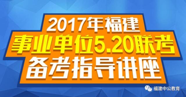 澳门今晚开什么号,精细设计解析_挑战款50.742