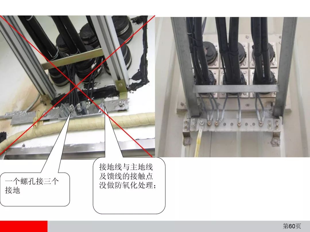 弱电安装，技术细节详解与工程实践指南