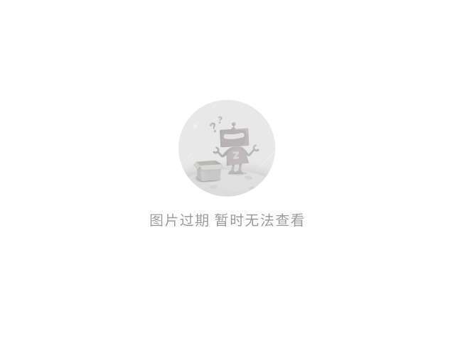 智能化门铃系统，便捷开启智能生活新纪元